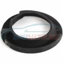 Original BMW Federunterlage unten (31331096299)