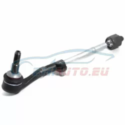 Genuine BMW LEFT TIE ROD (32106765235)
