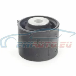 Original BMW Gummilager hinten (33176770456)
