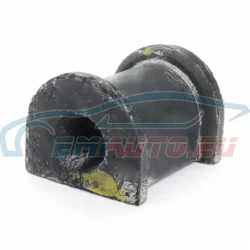 Original BMW Gummilager Stabilisator (33551130349)