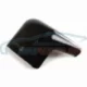 Genuine BMW Bracket, front (41147111099)