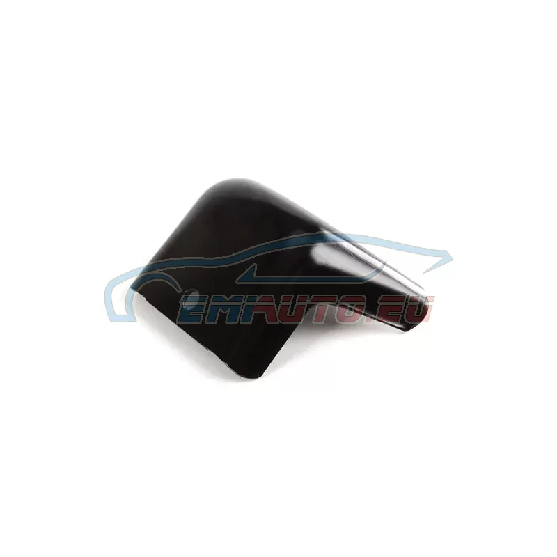 Genuine BMW Bracket, front (41147111099)