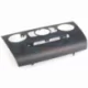Genuine BMW Cover, function carrier centre (51456976841)