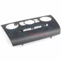 Genuine BMW Cover, function carrier centre (51456976841)