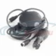 Genuine BMW Cable (65122166593)