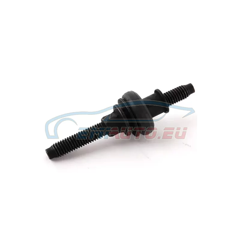 Genuine Mini Collar screw (11121487178)