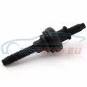 Genuine Mini Collar screw (11121487178)