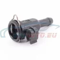 Genuine BMW Blind plug (11157618255)