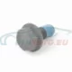 Original BMW Bundschraube (11221717841)