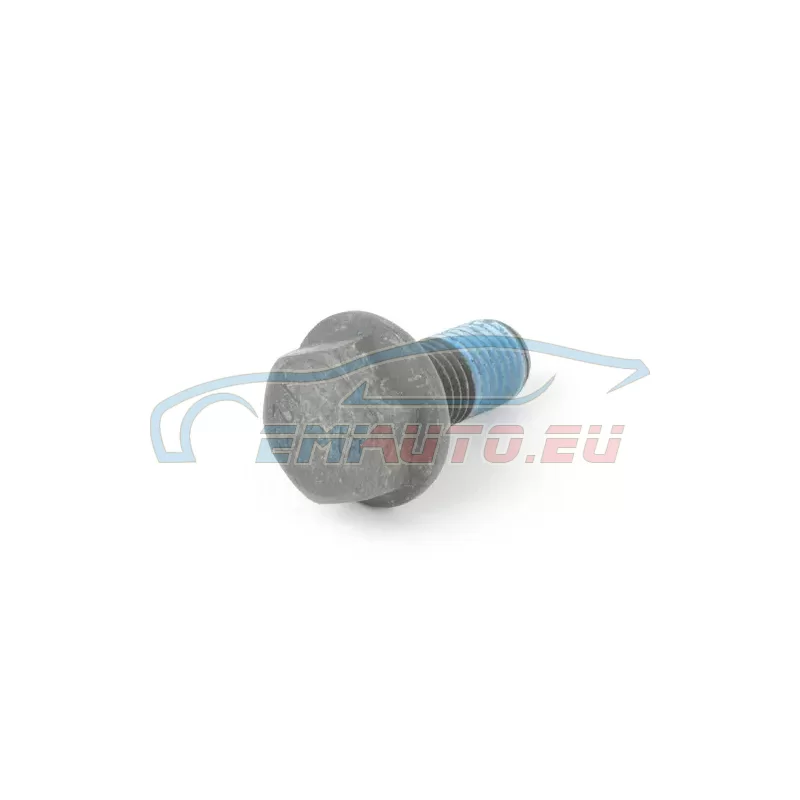 Original BMW Bundschraube (11221717841)