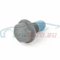 Original BMW Bundschraube (11221717841)