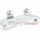 Genuine BMW Bracket (11797559056)