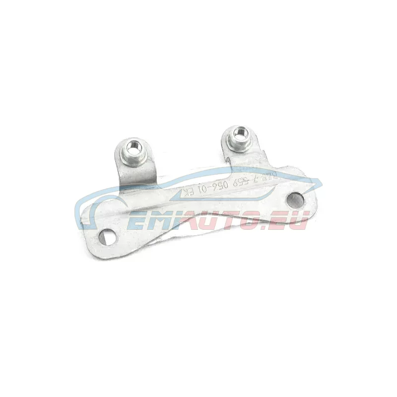 Genuine BMW Bracket (11797559056)