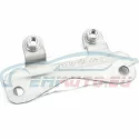 Genuine BMW Bracket (11797559056)