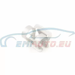 Genuine BMW Cable clamp (12127669013)