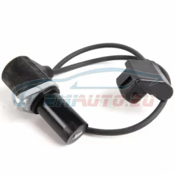 Genuine BMW Pulse generator, crankshaft (12141247622)