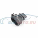 Genuine BMW Plug housing (12521732597)