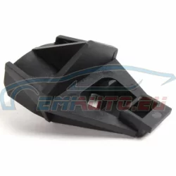 Original BMW Halter Wasserkühler (17111712347)