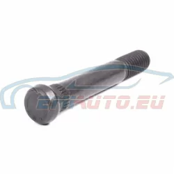 Оригинал BMW Болт с накатанной головкой (26111227022)