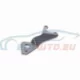 Genuine BMW Bracket, level sensor, right (31121096570)