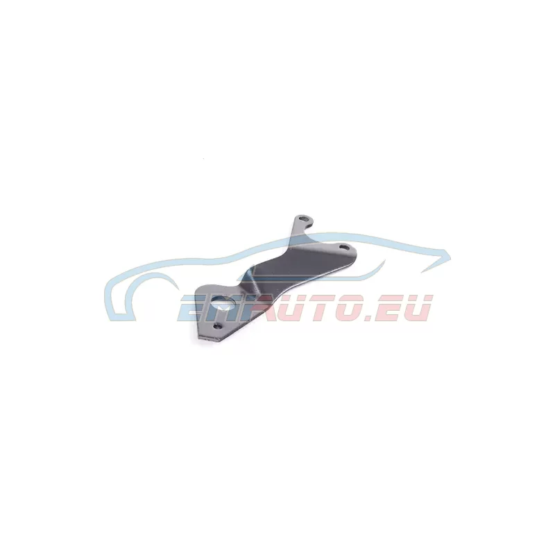 Genuine BMW Bracket, level sensor, right (31121096570)
