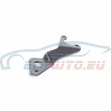 Genuine BMW Bracket, level sensor, right (31121096570)
