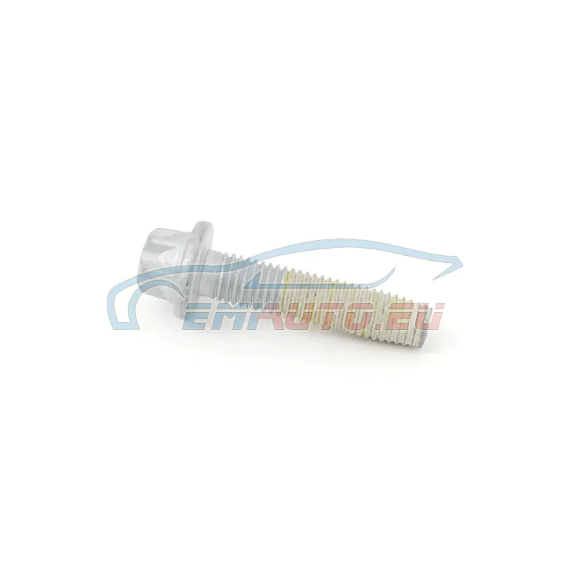 Original BMW Torxschraube selbstschneidend (31306778221)