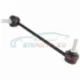 Original BMW Pendelstütze links (31351095661)