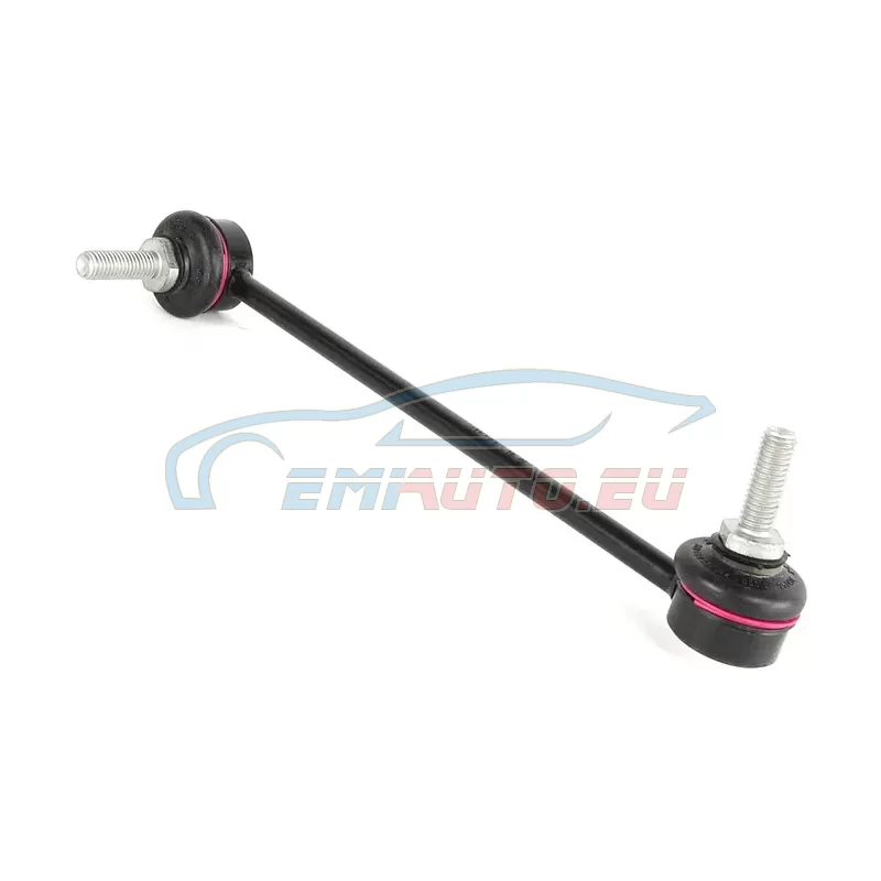 Original BMW Pendelstütze links (31351095661)