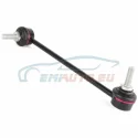 Original BMW Pendelstütze links (31351095661)