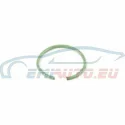 Original Mini Sicherungsring (31607518254)