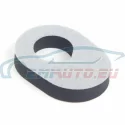 Original Mini Dichtung Stirnwand (32106777013)