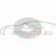 Original BMW Exzenter-Beilagscheibe (33312226446)