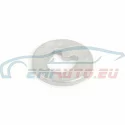 Original BMW Exzenter-Beilagscheibe (33312226446)