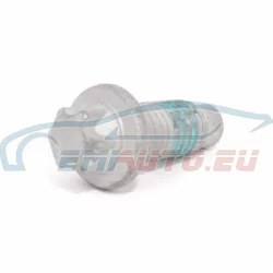 Original BMW Torxschraube mit Bund (33526764406)