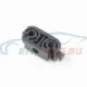 Original BMW Halter Bremsleitung (34301161736)