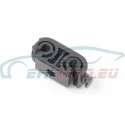 Original BMW Halter Bremsleitung (34301161736)