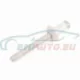 Genuine BMW Blind rivet, flat headed (41007054384)