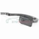 Genuine BMW LEFT TRUNK LID HINGE (41007420783)