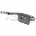 Genuine BMW LEFT TRUNK LID HINGE (41007420783)