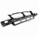 Genuine BMW Insert, bumper front centre (51113400898)