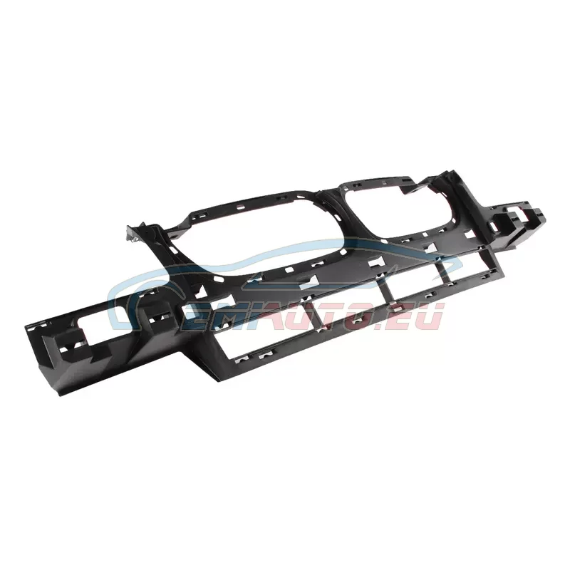 Genuine BMW Insert, bumper front centre (51113400898)