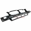 Genuine BMW Insert, bumper front centre (51113400898)