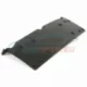 Genuine BMW Drilling template (51117061663)