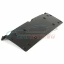 Genuine BMW Drilling template (51117061663)