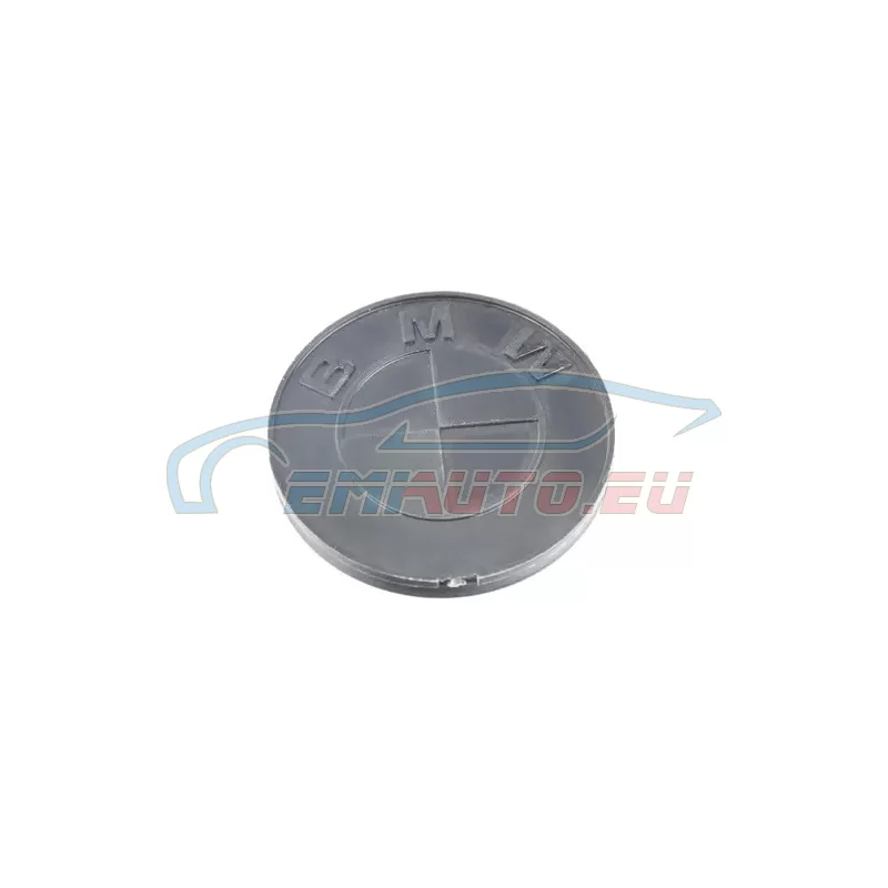 Original BMW Blende (52101901946)