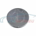 Original BMW Blende (52101901946)