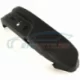 Original BMW Abdeckung aussen (52107058008)