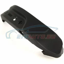 Original BMW Abdeckung aussen (52107058008)
