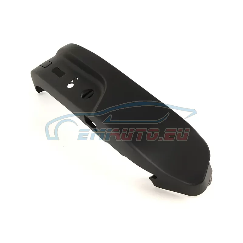 Original BMW Abdeckung aussen (52107058008)
